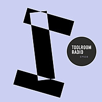 Thumbnail for the Dombresky - Take Me Away - TR508 link, provided by host site
