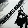 Thumbnail for the Michael Pollock - Take Me Back link, provided by host site