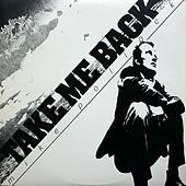 Thumbnail for the Michael Pollock - Take Me Back link, provided by host site