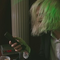 Thumbnail for the Deep Cuts - Take Me Back link, provided by host site