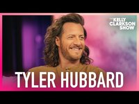 Thumbnail for the Tyler Hubbard - 'Take Me Back' Is Letter To Georgia Hometown link, provided by host site