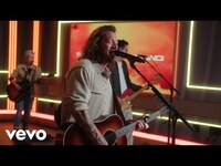 Thumbnail for the Tyler Hubbard - Take Me Back (Performance Video) link, provided by host site