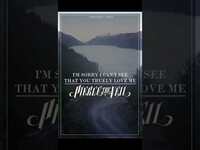 Thumbnail for the Scene Queen - Take Me Back To The Tumblr Era link, provided by host site