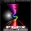 Thumbnail for the Plex - Take Me Down link, provided by host site