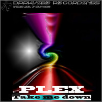 Thumbnail for the Plex - Take Me Down link, provided by host site