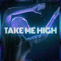 Thumbnail for the Kx5 - Take Me High link, provided by host site