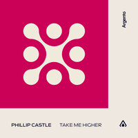 Thumbnail for the Phillip Castle - Take Me Higher link, provided by host site