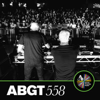Thumbnail for the Phillip Castle - Take Me Higher (ABGT558) link, provided by host site