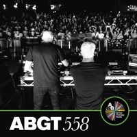 Thumbnail for the Phillip Castle - Take Me Higher (Abgt558) link, provided by host site