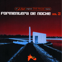 Thumbnail for the Don Carlos - Take Me Higher - Dave Warrin Remix link, provided by host site