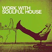 Thumbnail for the Don Carlos - Take Me Higher (Dave Warrin Remix Edit) link, provided by host site