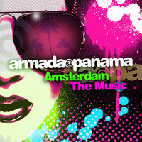 Thumbnail for the Mischa Daniels - Take Me Higher - Fonzerelli Remix link, provided by host site