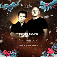 Thumbnail for the Phillip Castle - Take Me Higher (FSOE838) link, provided by host site