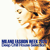 Thumbnail for the Don Carlos - Take Me Higher (Submantra & DJ Umbi Deep Side Mix) link, provided by host site