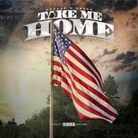Thumbnail for the Moccasin Creek - Take Me Home link, provided by host site