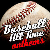 Thumbnail for the Dan Dailey - Take Me Out To The Ball Game link, provided by host site