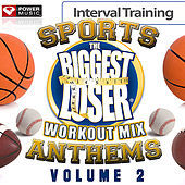 Thumbnail for the Skitty - Take Me Out To The Ballgame (Power Remix) link, provided by host site