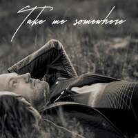 Thumbnail for the Matt Wright - Take Me Somewhere link, provided by host site