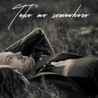 Thumbnail for the Matt Wright - Take Me Somewhere link, provided by host site