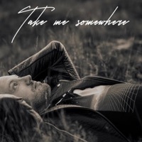 Thumbnail for the Matt Wright - Take Me Somewhere link, provided by host site