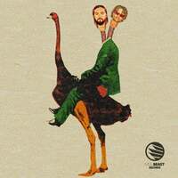 Thumbnail for the Salvatore Ganacci - Take Me To America (Stuzzi Remix) link, provided by host site