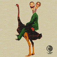 Thumbnail for the Salvatore Ganacci - Take Me To America (Stuzzi Remix) link, provided by host site