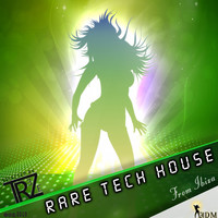 Thumbnail for the Enzo Gomes - Take Me to Ibiza link, provided by host site