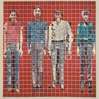 Thumbnail for the Talking Heads - Take Me to the River (2025 Remaster) link, provided by host site