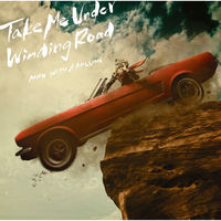 Thumbnail for the MAN WITH A MISSION - Take Me Under / Winding Road link, provided by host site