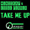 Thumbnail for the Mindskap - Take Me Up link, provided by host site