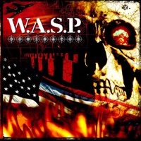 Image of W.A.S.P. linking to their artist page due to link from them being at the top of the main table on this page