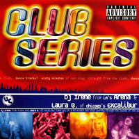 Thumbnail for the Ralphi Rosario - Take Me up (Gotta Get up) - Lego Mix link, provided by host site