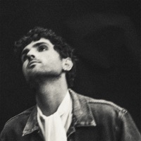 Thumbnail for the Duncan Laurence - Take My Breath Away link, provided by host site