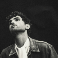 Thumbnail for the Duncan Laurence - Take My Breath Away link, provided by host site