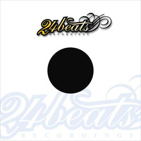 Thumbnail for the D-Kristo - Take My Breathe Away link, provided by host site