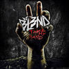 Thumbnail for the DJ Bl3nd - Take My Hand link, provided by host site