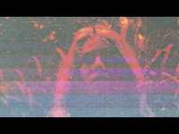 Thumbnail for the Turnover - "Take My Head (alternative)" link, provided by host site