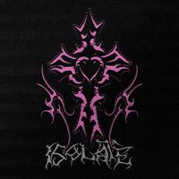 Thumbnail for the Zubin - take my heart link, provided by host site