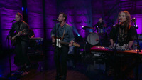 Thumbnail for the The Lone Bellow - Take My Love link, provided by host site