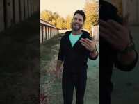 Thumbnail for the Parmalee - Take My Name… link, provided by host site
