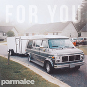 Thumbnail for the Parmalee - Take My Name link, provided by host site