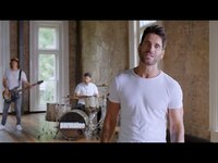 Thumbnail for the Parmalee - Take My Name (Visualizer) link, provided by host site