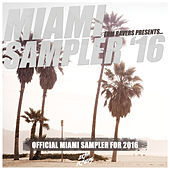 Thumbnail for the Roger Slato - Take No More (Revero Remix) link, provided by host site