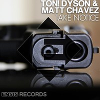 Thumbnail for the Ton! Dyson - Take Notice link, provided by host site