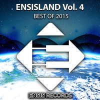 Thumbnail for the Ton! Dyson - Take Notice - Original Mix link, provided by host site