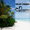 Thumbnail for the Scotty - Take Off 2 Paradise link, provided by host site