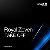 Thumbnail for the Royal Zeven - Take Off link, provided by host site
