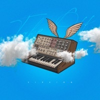 Thumbnail for the Virking - Take Off link, provided by host site