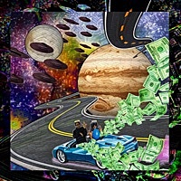 Thumbnail for the Ray Wills - Take OFF link, provided by host site
