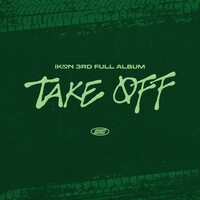Thumbnail for the Ikon - TAKE OFF link, provided by host site